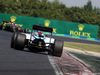 GP UNGHERIA, 25.07.2015 - Free Practice 3, Felipe Massa (BRA) Williams F1 Team FW37