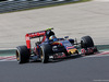 GP UNGHERIA, 25.07.2015 - Free Practice 3, Carlos Sainz Jr (ESP) Scuderia Toro Rosso STR10