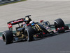GP UNGHERIA, 25.07.2015 - Free Practice 3, Romain Grosjean (FRA) Lotus F1 Team E23