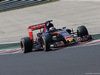 GP UNGHERIA, 25.07.2015 - Free Practice 3, Max Verstappen (NED) Scuderia Toro Rosso STR10