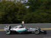 GP UNGHERIA, 25.07.2015 - Free Practice 3, Lewis Hamilton (GBR) Mercedes AMG F1 W06