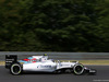 GP UNGHERIA, 25.07.2015 - Free Practice 3, Valtteri Bottas (FIN) Williams F1 Team FW37