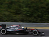 GP UNGHERIA, 25.07.2015 - Free Practice 3, Fernando Alonso (ESP) McLaren Honda MP4-30