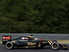 GP UNGHERIA, 25.07.2015 - Free Practice 3, Romain Grosjean (FRA) Lotus F1 Team E23