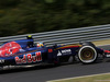 GP UNGHERIA, 25.07.2015 - Free Practice 3, Carlos Sainz Jr (ESP) Scuderia Toro Rosso STR10