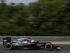 GP UNGHERIA, 25.07.2015 - Free Practice 3, Jenson Button (GBR)  McLaren Honda MP4-30.