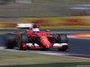 GP UNGHERIA, 25.07.2015 - Free Practice 3, Sebastian Vettel (GER) Ferrari SF15-T