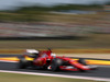 GP UNGHERIA, 25.07.2015 - Free Practice 3, Sebastian Vettel (GER) Ferrari SF15-T