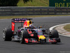 GP UNGHERIA, 25.07.2015 - Qualifiche, Daniel Ricciardo (AUS) Red Bull Racing RB11