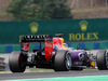 GP UNGHERIA, 25.07.2015 - Qualifiche, Daniel Ricciardo (AUS) Red Bull Racing RB11