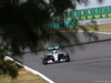 GP UNGHERIA, 25.07.2015 - Qualifiche, Lewis Hamilton (GBR) Mercedes AMG F1 W06