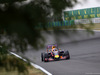 GP UNGHERIA, 25.07.2015 - Qualifiche, Daniil Kvyat (RUS) Red Bull Racing RB11