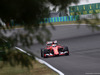 GP UNGHERIA, 25.07.2015 - Qualifiche, Sebastian Vettel (GER) Ferrari SF15-T