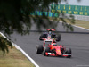 GP UNGHERIA, 25.07.2015 - Qualifiche, Kimi Raikkonen (FIN) Ferrari SF15-T