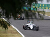 GP UNGHERIA, 25.07.2015 - Qualifiche, Felipe Massa (BRA) Williams F1 Team FW37 e Jenson Button (GBR)  McLaren Honda MP4-30.