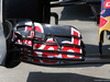 GP UNGHERIA, 23.07.2015 - Scuderia Toro Rosso STR10, detail