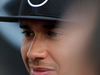 GP UNGHERIA, 23.07.2015 - Lewis Hamilton (GBR) Mercedes AMG F1 W06