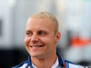 GP UNGHERIA, 23.07.2015 - Valtteri Bottas (FIN) Williams F1 Team FW37