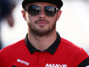 GP UNGHERIA, 24.07.2015 - William Stevens (GBR) Manor Marussia F1 Team
