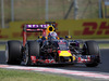 GP UNGHERIA, 24.07.2015 - Free Practice 1, Daniel Ricciardo (AUS) Red Bull Racing RB11