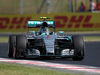 GP UNGHERIA, 24.07.2015 - Free Practice 1, Nico Rosberg (GER) Mercedes AMG F1 W06
