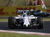 GP UNGHERIA, 24.07.2015 - Free Practice 1, Felipe Massa (BRA) Williams F1 Team FW37