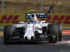 GP UNGHERIA, 24.07.2015 - Free Practice 1, Valtteri Bottas (FIN) Williams F1 Team FW37