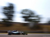 GP UNGHERIA, 24.07.2015 - Free Practice 1, Lewis Hamilton (GBR) Mercedes AMG F1 W06