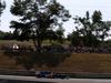 GP UNGHERIA, 24.07.2015 - Free Practice 1, Felipe Nasr (BRA) Sauber C34