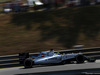 GP UNGHERIA, 24.07.2015 - Free Practice 1, Felipe Massa (BRA) Williams F1 Team FW37
