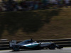 GP UNGHERIA, 24.07.2015 - Free Practice 1, Lewis Hamilton (GBR) Mercedes AMG F1 W06
