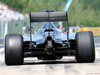 GP UNGHERIA, 24.07.2015- Free Practice 1, Lewis Hamilton (GBR) Mercedes AMG F1 W06
