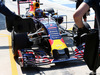 GP UNGHERIA, 24.07.2015- Free Practice 1, Daniel Ricciardo (AUS) Red Bull Racing RB11