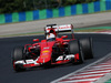 GP UNGHERIA, 24.07.2015- Free Practice 1, Sebastian Vettel (GER) Ferrari SF15-T