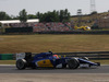 GP UNGHERIA, 24.07.2015- Free Practice 2, Felipe Nasr (BRA) Sauber C34