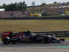 GP UNGHERIA, 24.07.2015- Free Practice 2, Carlos Sainz Jr (ESP) Scuderia Toro Rosso STR10