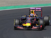 GP UNGHERIA, 24.07.2015- Free Practice 2, Daniel Ricciardo (AUS) Red Bull Racing RB11