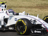 GP UNGHERIA, 24.07.2015- Free Practice 2, Valtteri Bottas (FIN) Williams F1 Team FW37