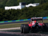 GP UNGHERIA, 24.07.2015 - Free Practice 2, Sebastian Vettel (GER) Ferrari SF15-T