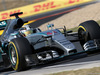 GP UNGHERIA, 24.07.2015 - Free Practice 2, Lewis Hamilton (GBR) Mercedes AMG F1 W06