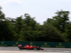 GP UNGHERIA, 24.07.2015 - Free Practice 2, Sebastian Vettel (GER) Ferrari SF15-T