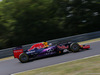 GP UNGHERIA, 24.07.2015 - Free Practice 2, Daniel Ricciardo (AUS) Red Bull Racing RB11