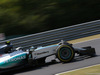 GP UNGHERIA, 24.07.2015 - Free Practice 2, Nico Rosberg (GER) Mercedes AMG F1 W06