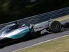 GP UNGHERIA, 24.07.2015 - Free Practice 2, Lewis Hamilton (GBR) Mercedes AMG F1 W06