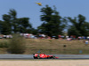 GP UNGHERIA, 24.07.2015 - Free Practice 2, Kimi Raikkonen (FIN) Ferrari SF15-T