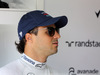 GP UNGHERIA, 24.07.2015 - Free Practice 2, Felipe Massa (BRA) Williams F1 Team FW37