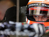 GP UNGHERIA, 24.07.2015 - Free Practice 2, Jenson Button (GBR)  McLaren Honda MP4-30.