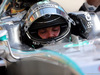 GP UNGHERIA, 24.07.2015 - Free Practice 2, Nico Rosberg (GER) Mercedes AMG F1 W06
