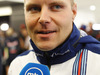 GP USA, 24.10.2015- Valtteri Bottas (FIN) Williams F1 Team FW37