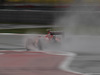 GP USA, 25.10.2015- Qualifiche, Kimi Raikkonen (FIN) Ferrari SF15-T